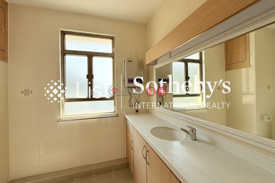 Property Search Hong Kong | OneDay | Residential | Rental Listings, Property for Rent at 111 Mount Butler Road Block G-H with 3 Bedrooms