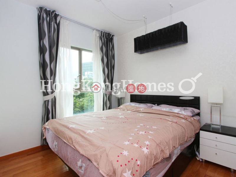 HK$ 25,500/ month | The Zenith Phase 1, Block 1 | Wan Chai District | 1 Bed Unit for Rent at The Zenith Phase 1, Block 1