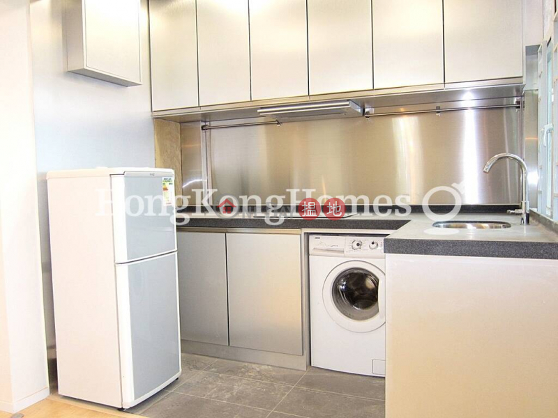 HK$ 25.5M, Seaview Garden, Eastern District 3 Bedroom Family Unit at Seaview Garden | For Sale