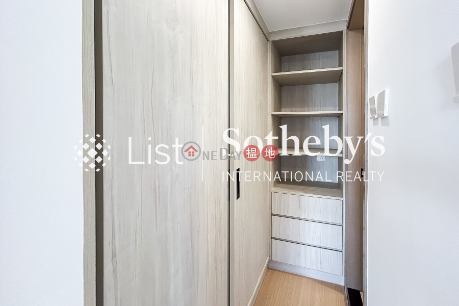 Property for Rent at 62B Robinson Road with 3 Bedrooms | 62B Robinson Road 愛富華庭 Rental Listings