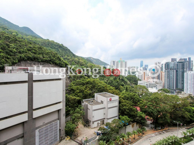 Property Search Hong Kong | OneDay | Residential, Rental Listings | 2 Bedroom Unit for Rent at Island Garden