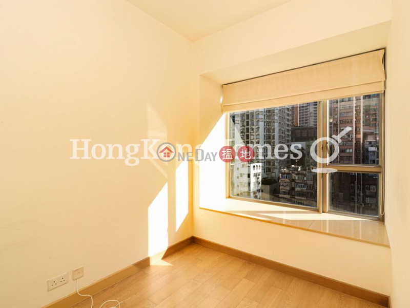 HK$ 28,000/ month Island Crest Tower 1 | Western District 2 Bedroom Unit for Rent at Island Crest Tower 1