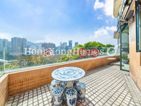 4 Bedroom Luxury Unit at Scenic Lodge | For Sale | Scenic Lodge 怡晴軒 _0
