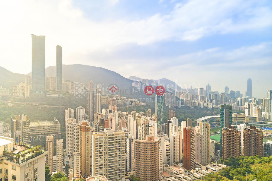 香港搵樓|租樓|二手盤|買樓| 搵地 | 住宅出售樓盤-出售嘉崙臺高上住宅單位