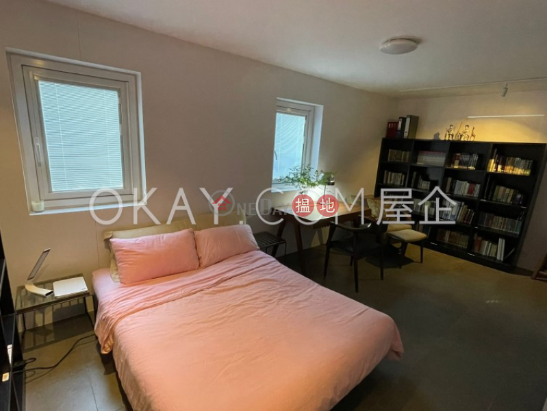 Luxurious house in Sai Kung | For Sale, Qualipak Tower 確利達中心 Sales Listings | Western District (OKAY-S405430)