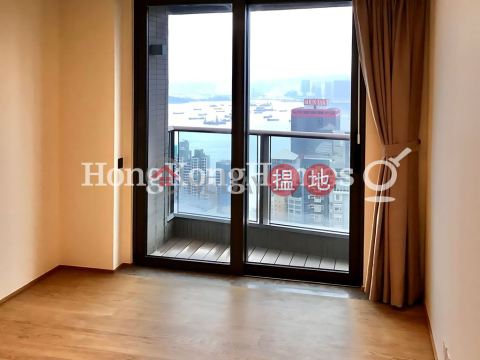 2 Bedroom Unit at Alassio | For Sale, Alassio 殷然 | Western District (Proway-LID159094S)_0