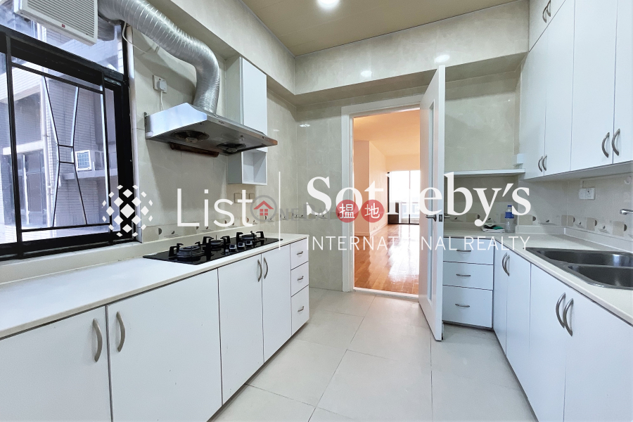 Cavendish Heights Block 6-7 Unknown | Residential Rental Listings, HK$ 70,000/ month