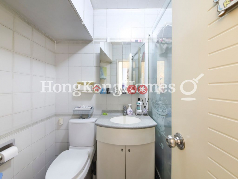 HK$ 16M, Euston Court | Western District 3 Bedroom Family Unit at Euston Court | For Sale