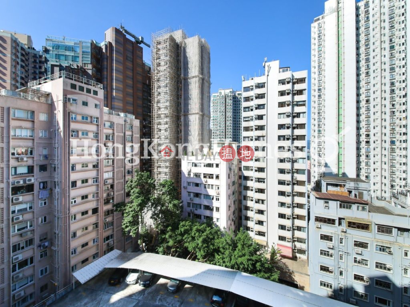 Property Search Hong Kong | OneDay | Residential, Sales Listings, 3 Bedroom Family Unit at Alpine Court | For Sale