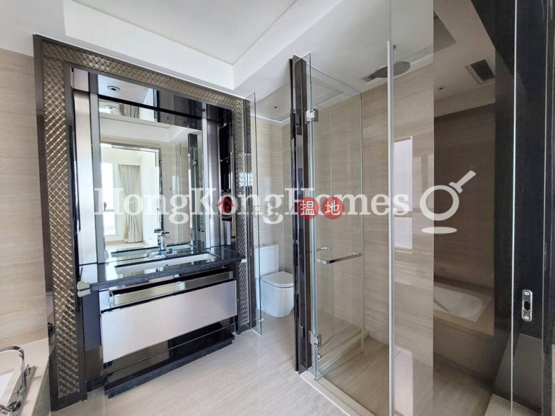 HK$ 75,000/ month, Cullinan West II | Cheung Sha Wan | 4 Bedroom Luxury Unit for Rent at Cullinan West II