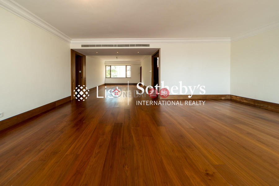 HK$ 330,000/ month Grenville House Central District, Property for Rent at Grenville House with 4 Bedrooms