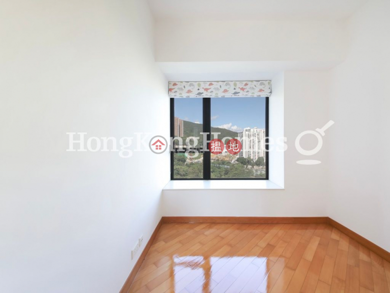 3 Bedroom Family Unit for Rent at Phase 6 Residence Bel-Air, 688 Bel-air Ave | Southern District | Hong Kong Rental HK$ 51,000/ month