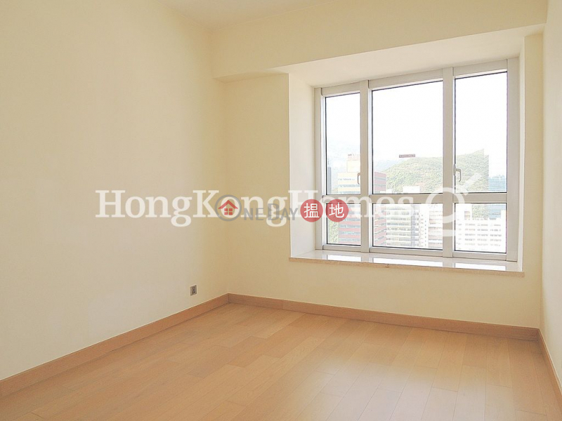 深灣 8座未知-住宅|出租樓盤HK$ 74,000/ 月