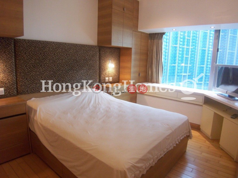 The Waterfront Phase 1 Tower 3 Unknown | Residential, Sales Listings, HK$ 20.7M