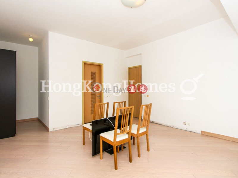 名鑄-未知-住宅出售樓盤|HK$ 3,200萬