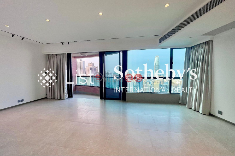 Property for Sale at Dynasty Court with 4 Bedrooms | 17-23 Old Peak Road | Central District Hong Kong | Sales HK$ 52.08M