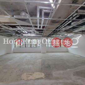 Office Unit for Rent at Mirror Tower, Mirror Tower 冠華中心 | Yau Tsim Mong (HKO-85661-ABHR)_0