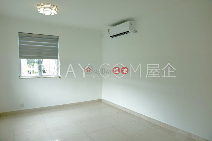 Gorgeous house on high floor with rooftop & balcony | Rental | Nam Shan Village 南山村 Rental Listings