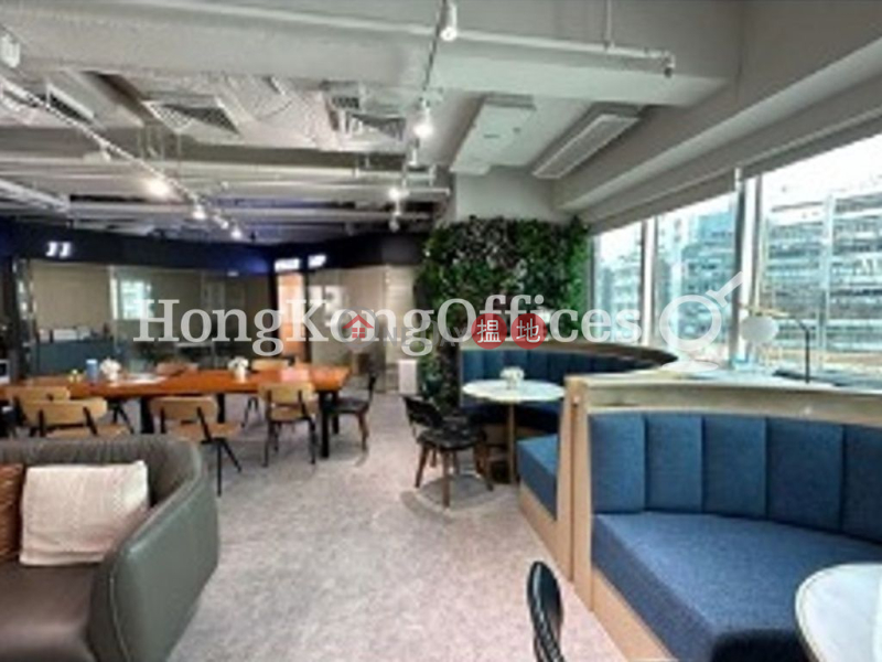 怡和街68號|中層-寫字樓/工商樓盤出租樓盤-HK$ 83,776/ 月