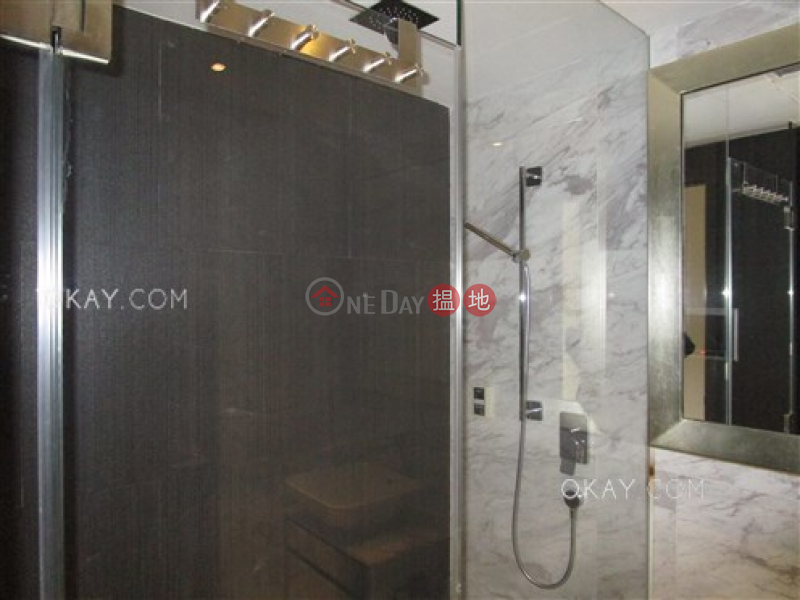 Property Search Hong Kong | OneDay | Residential | Sales Listings | Intimate 1 bedroom in Sheung Wan | For Sale