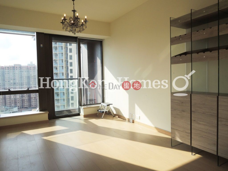 2 Bedroom Unit for Rent at Mantin Heights | Mantin Heights 皓畋 Rental Listings