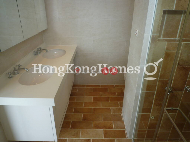 3 Bedroom Family Unit for Rent at Faber Court, 29-31 Tai Tam Road | Southern District Hong Kong Rental, HK$ 80,000/ month