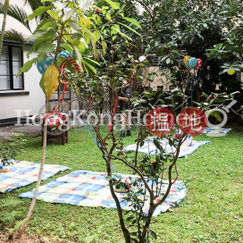 大坑道16-18號兩房一廳單位出租 | 大坑道16-18號 16-18 Tai Hang Road _0
