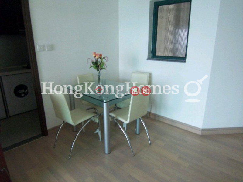 嘉亨灣 2座-未知|住宅|出租樓盤|HK$ 35,000/ 月