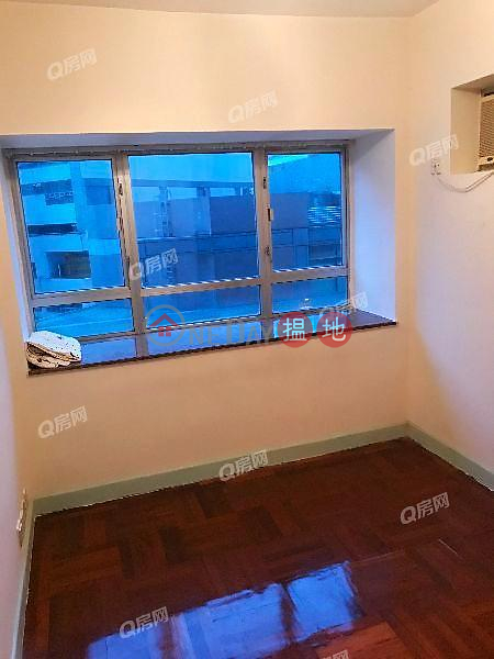 Property Search Hong Kong | OneDay | Residential, Rental Listings | South Horizons Phase 2, Mei Hay Court Block 18 | 2 bedroom Low Floor Flat for Rent