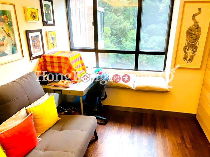 4 Bedroom Luxury Unit at Nicholson Tower | For Sale | 8A-8B Wong Nai Chung Gap Road | Wan Chai District, Hong Kong Sales HK$ 55.8M