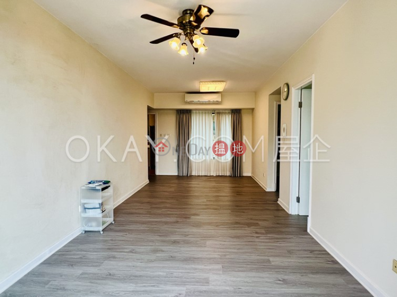 Discovery Bay, Phase 13 Chianti, The Lustre (Block 5) | Low, Residential, Rental Listings HK$ 26,000/ month