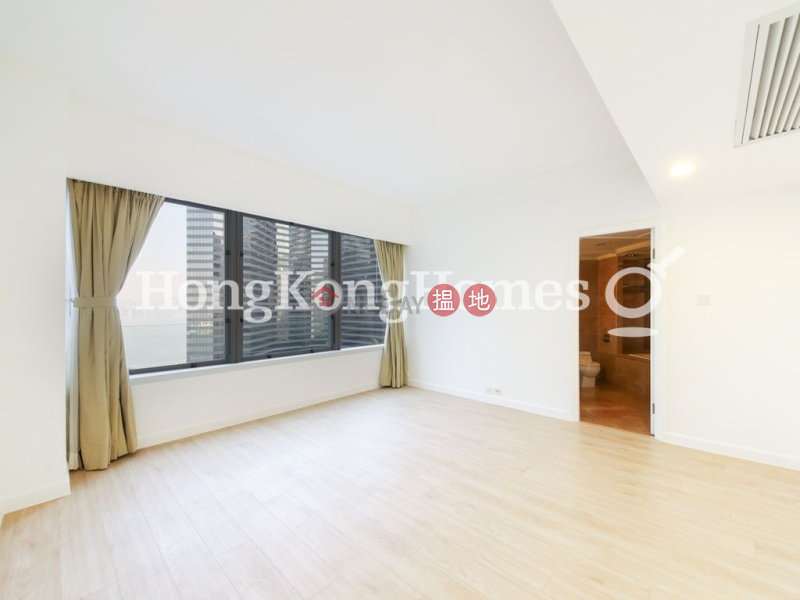 HK$ 52M | Convention Plaza Apartments Wan Chai District | 3 Bedroom Family Unit at Convention Plaza Apartments | For Sale