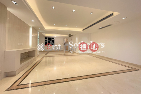 Property for Rent at Belmont Court with 3 Bedrooms | Belmont Court 清暉大廈 _0