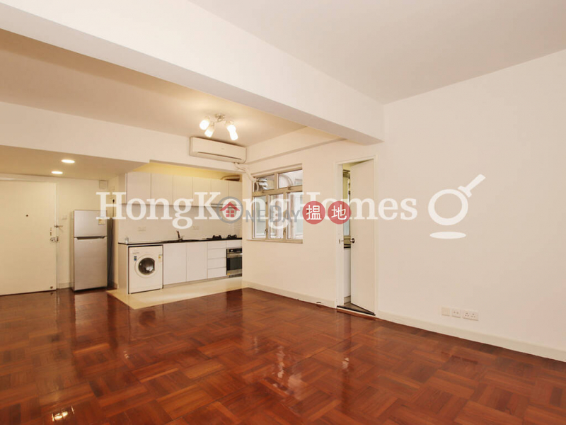 3 Bedroom Family Unit for Rent at Tai Shing Building, 129-133 Caine Road | Central District | Hong Kong Rental | HK$ 26,000/ month