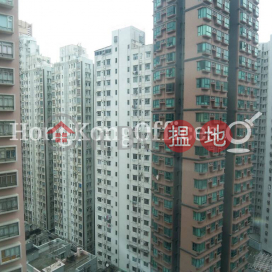 Office Unit for Rent at North Point Asia Pac Centre | North Point Asia Pac Centre 北角亞太廣場 _0
