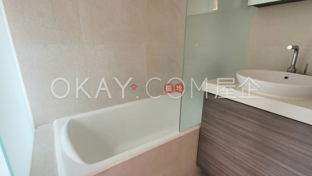Property Search Hong Kong | OneDay | Residential, Rental Listings Unique 2 bedroom in Mid-levels West | Rental
