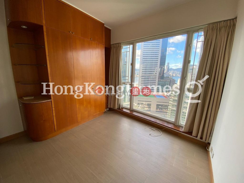 星域軒-未知住宅-出租樓盤HK$ 45,000/ 月