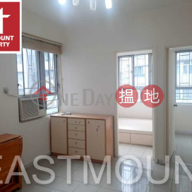 Sai Kung Flat | Property For Rent or Lease in Sai Kung Town Centre 西貢苑-Nearby HKA | Property ID:3480 | Centro Mall 城市娛樂中心 _0