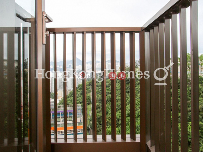 HK$ 27M | Island Garden | Eastern District, 3 Bedroom Family Unit at Island Garden | For Sale