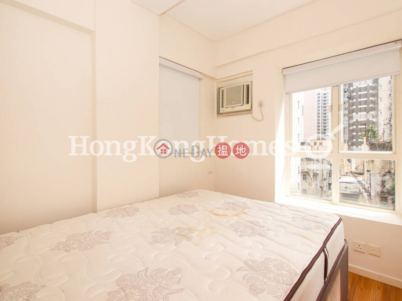 Shun Tai Building Unknown | Residential, Sales Listings, HK$ 6.5M