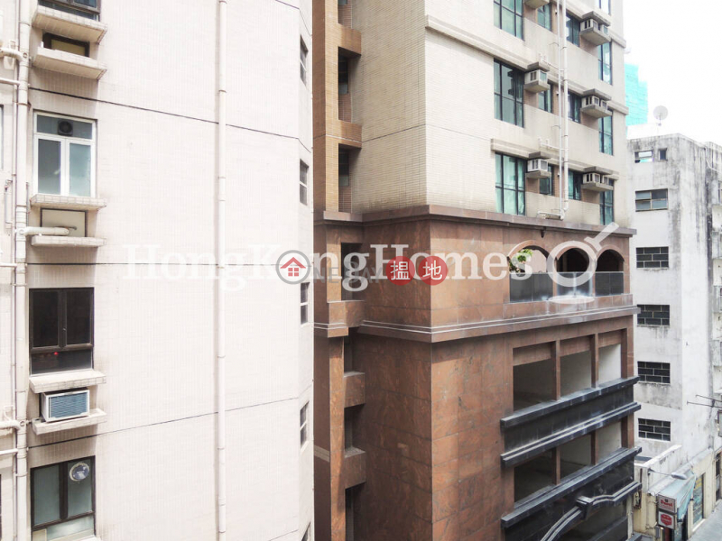 Property Search Hong Kong | OneDay | Residential Rental Listings | 2 Bedroom Unit for Rent at The Uptown