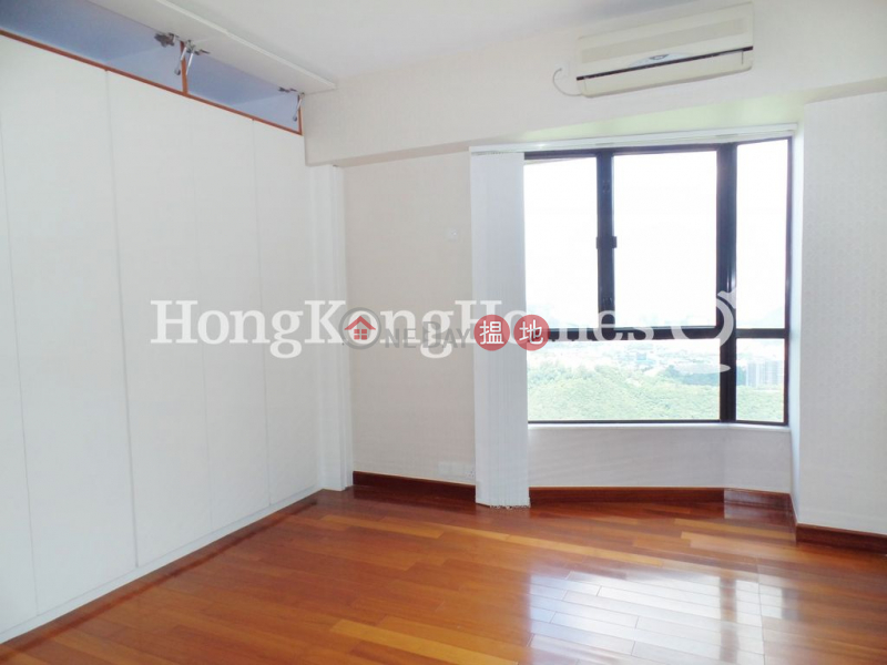 HK$ 63,000/ month The Brentwood | Southern District, 3 Bedroom Family Unit for Rent at The Brentwood