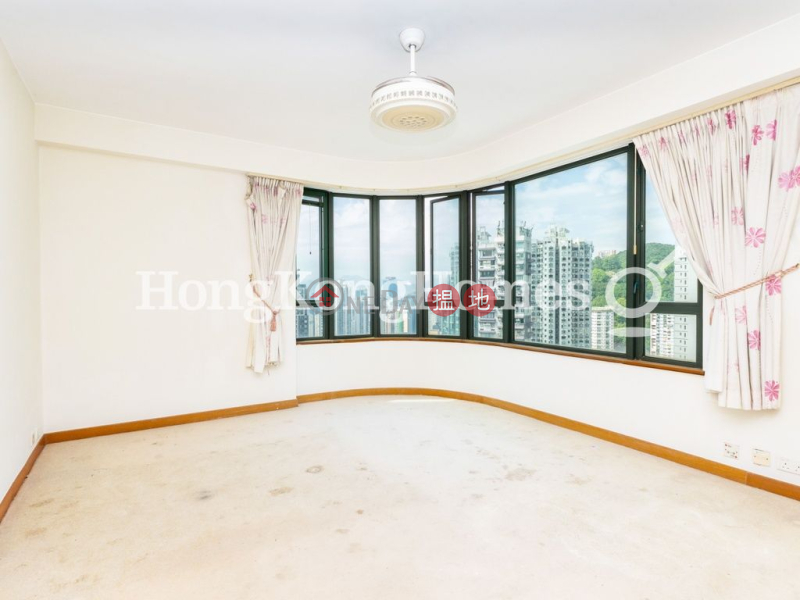 HK$ 49M Scenic Lodge | Wan Chai District | 4 Bedroom Luxury Unit at Scenic Lodge | For Sale