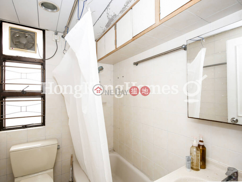 2 Bedroom Unit for Rent at Wing Cheung Court 37-47 Bonham Road | Western District Hong Kong | Rental HK$ 29,000/ month