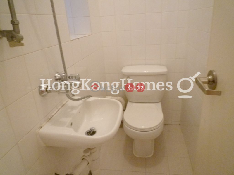 Property Search Hong Kong | OneDay | Residential | Sales Listings, 3 Bedroom Family Unit at The Belcher\'s Phase 2 Tower 5 | For Sale