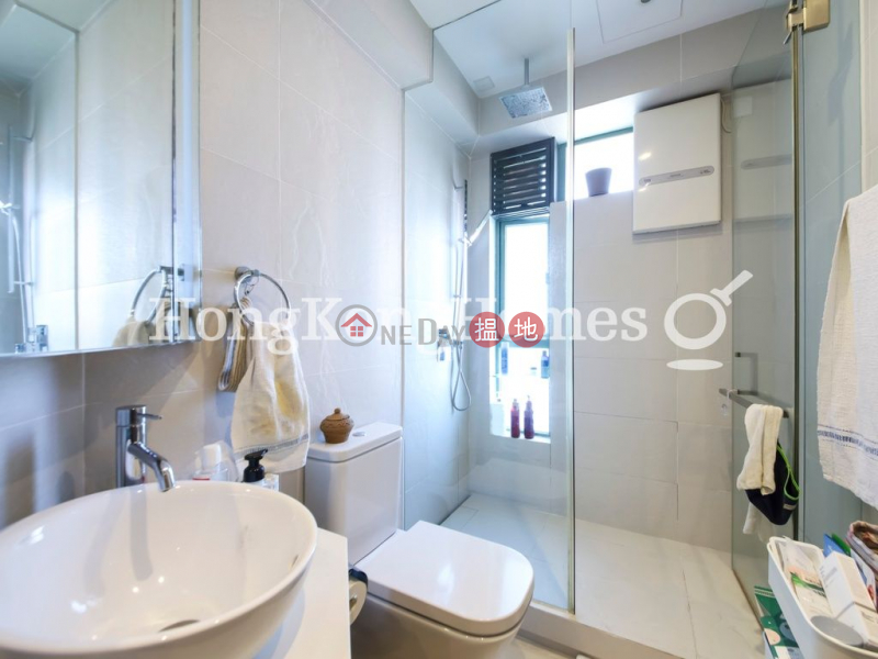 2 Bedroom Unit at Y.I | For Sale, Y.I Y.I Sales Listings | Wan Chai District (Proway-LID95806S)