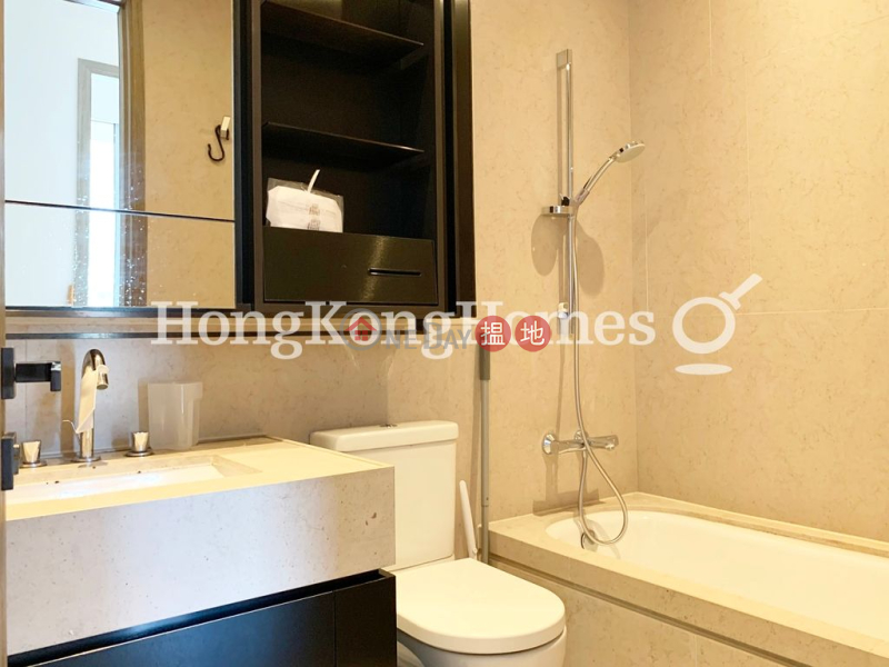 傲瀧三房兩廳單位出售|西貢傲瀧(Mount Pavilia)出售樓盤 (Proway-LID180050S)