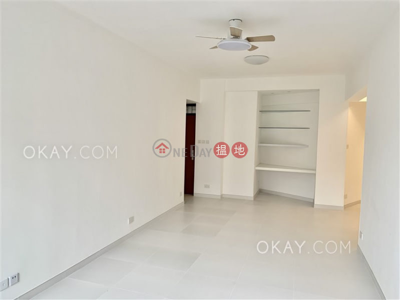 Welsby Court Low | Residential Rental Listings | HK$ 42,000/ month