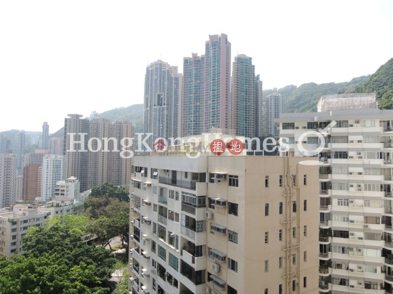 香港搵樓|租樓|二手盤|買樓| 搵地 | 住宅出租樓盤干德道18號三房兩廳單位出租