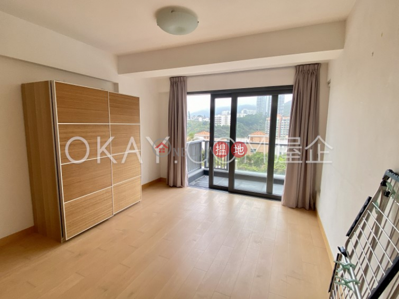 Beautiful 3 bedroom with balcony | For Sale | 18 Bayside Drive | Lantau Island Hong Kong | Sales HK$ 29M